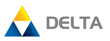 deltalogo