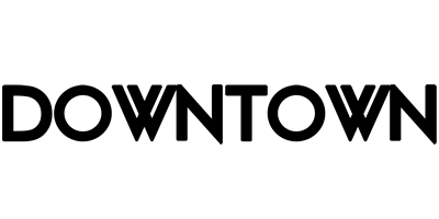 logo-downtown-2