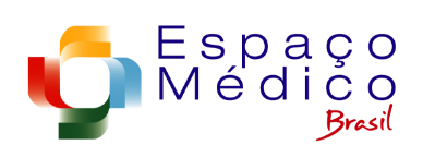 logo-espaco-medico-brasil@2x